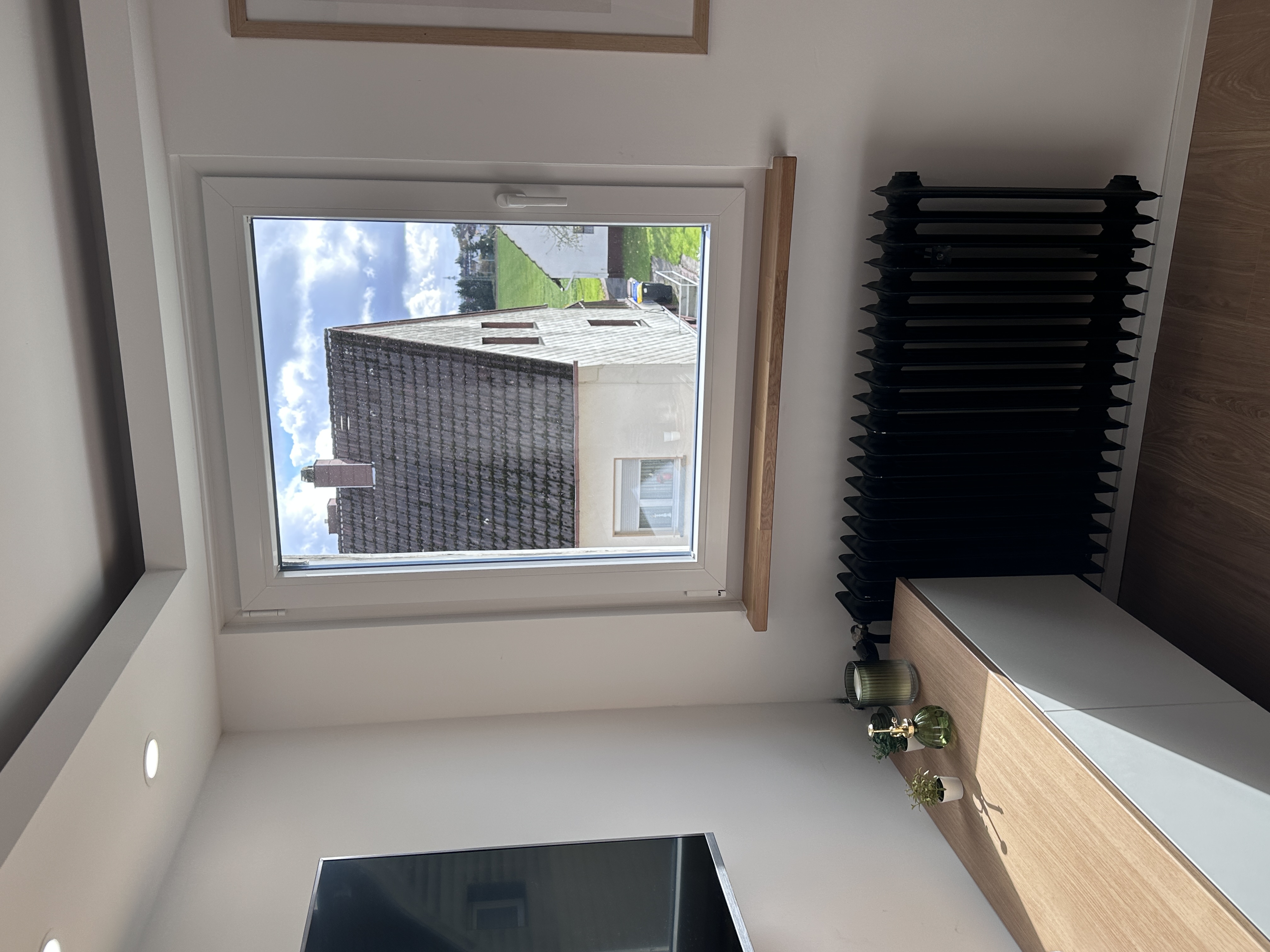 Fenster & Haustüren ProHandwerk