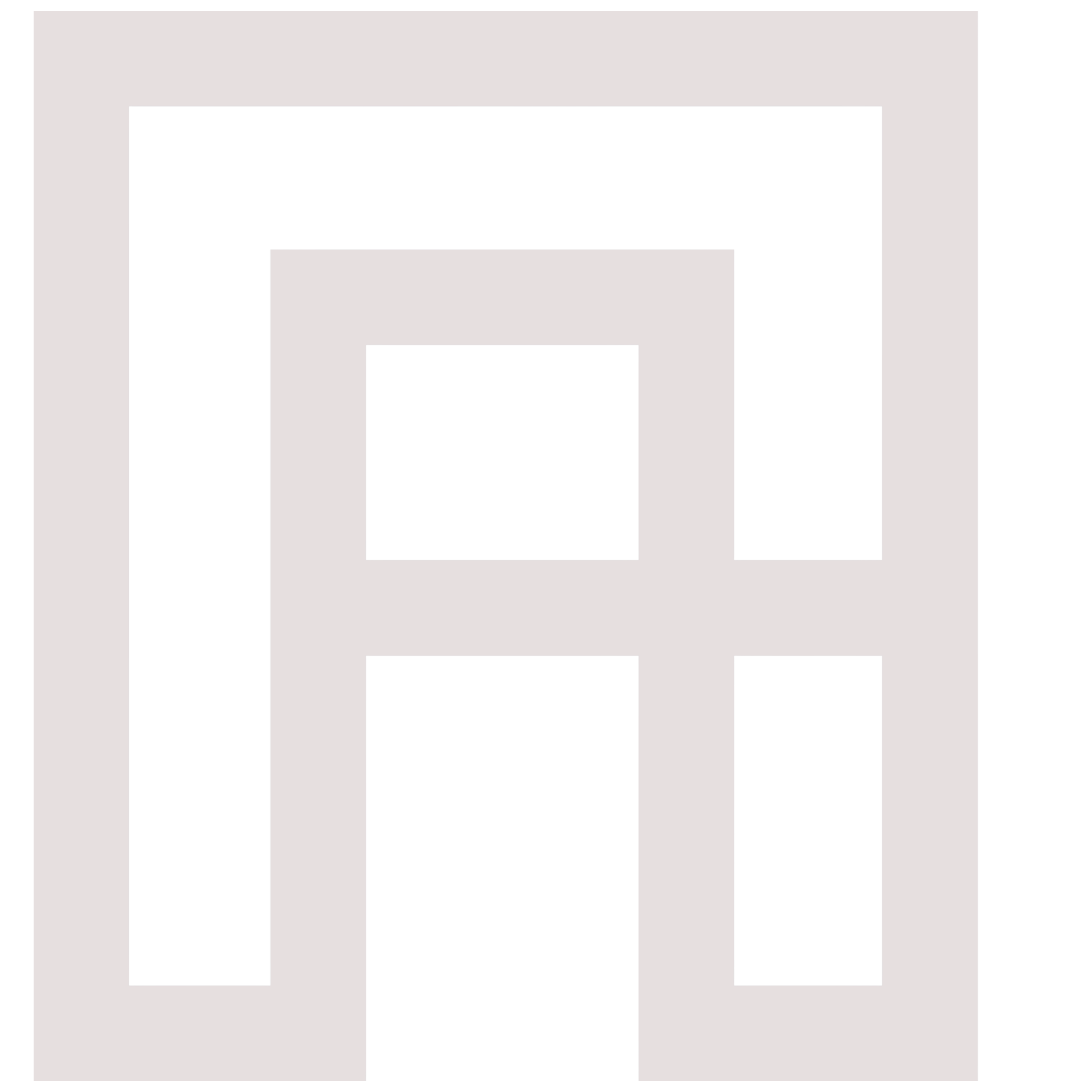 ProHandwerk Logo